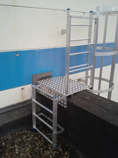 Aluminium 20150818-163622